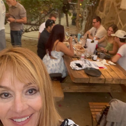 29K views · 385 reactions | Cory Everson on Reels | Facebook