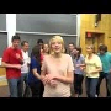 And now back to Arthur!!