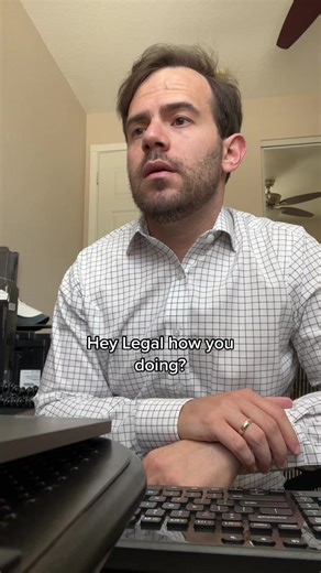 Maximizing Opportunities in Corporate Law with Matt Margolis