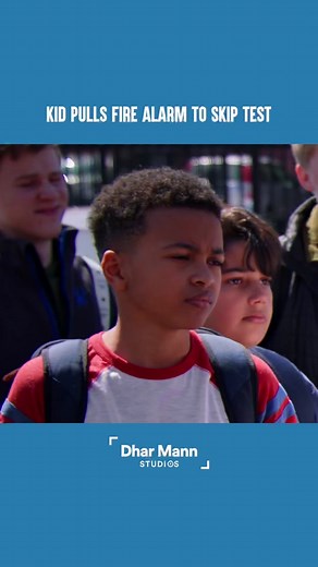 PT 4 (swipe for PT 5) Running away from your problems always makes them worse. #dharmann #dharmannfam #inspiration #fyp