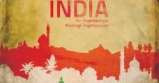 Hit the Road: India (2013)  - Ver Película Completa en Español - FULLTV
