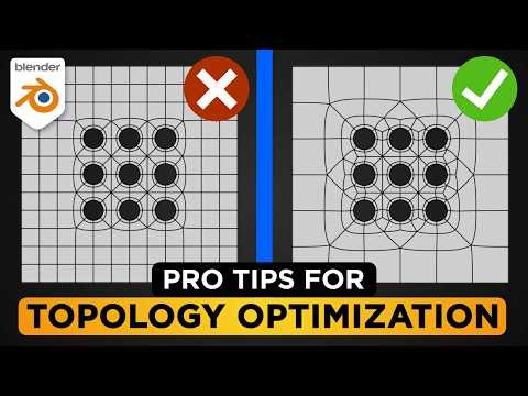 The 3D Skill That Will Get You HIRED