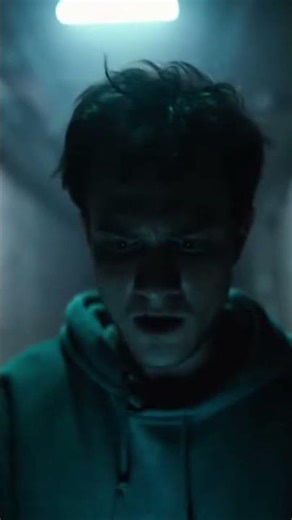 Are You Using the AI… or Is the AI Using You? | Official Teaser