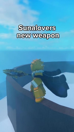 Exploring Zushi and Yoru in Grand Piece Online - Suna Update