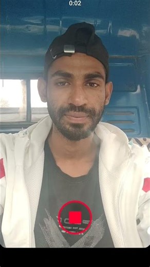 How to use effect on youtube #effect #creative #trending #shorts #viralshorts