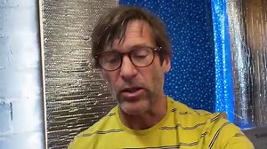 First Crack FAQ: What is First Crack? What is Second Crack? - Sweet Maria's Coffee Library