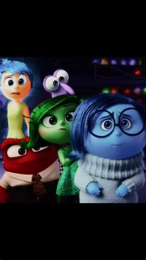 #duo avec @fnf #mongraal #foryou#pourtoi