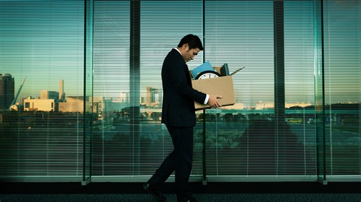 Historic grocery giant slashes over 600 jobs after warehouse closure and sale