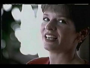 WHO-TV - November 19, 1998 Commercials