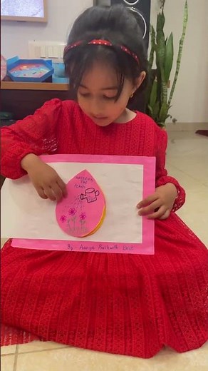 Uses of water Science project for kids # kidsscienceproject