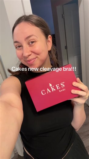 Better than any other chicken cutlet out there lemmetellya!!!!! #cakes #nontoxicsilicone #bra #straplessbra #stickybra