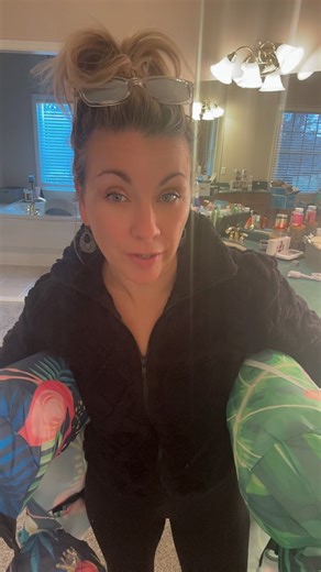 It’s almost pool season and these rafts are so affordable and great to float on! #springglowup #rafts #pool #summervibes