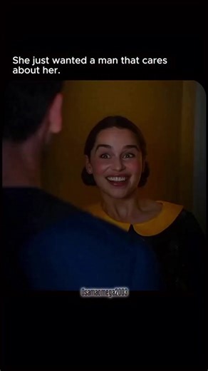 Osama Elsayyad | 🎥 Me Before You (2016) 🔗 Genre: Romance\/Drama ⏰ Runtime: 1 hour 50 minutes 📅 Release Date: June 3, 2016 (USA) 🎬 Directed by: Thea... | Instagram