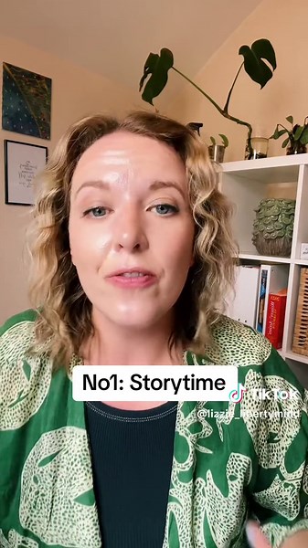 If budgets are tight for learning and development in your company use these 13 free and low budget ideas. L&D does not have to be costly to be effective. #learninganddevelopment #workplacelearning #cultureoflearning #learningatwork #teamdevelopment #culturedevelopment #workplaceculture #companyculture #progressivework #hrtips #hrideas