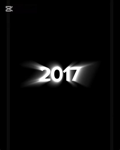 Commemorative War Robot 2017🥹🎉