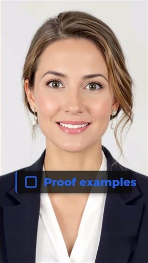 How to Prepare for Any Interview | 3-Step Interview Prep Plan #interviewpreparation #interviewanswer
