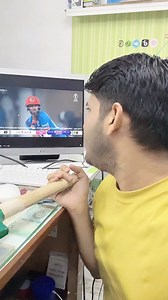 608K views · 42K reactions | Pakistan vs Afghanistan cwc 2023 | Wisal Khan | Facebook