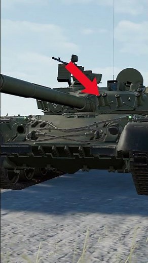 GHPC Can the M2 Bradley TOW destroy the T 80B? #ghpc