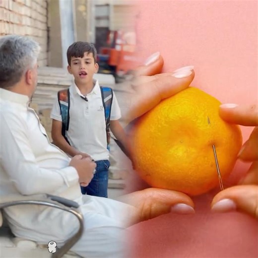 #pov #skit #funny #acting #story#fyp #foryou#foryoupage #fypシ #fypage #duet #viral #tools