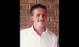 Christopher Thomas Swanson Obituary (2025) - North Richland Hills, TX - Lucas Funeral Home - Grapevine