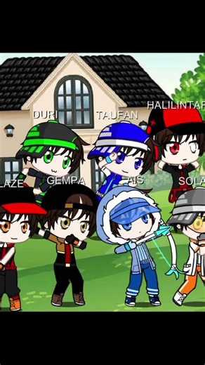 JJ buatan ku cinta segi tiga