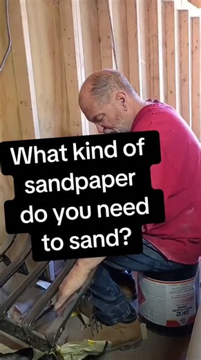 J.P. Auto Paint Works on Instagram: "#jpautopaintworks #carpainting #foryou #texas #diyautomotive"