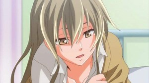 25-sai no Jyoshikousei presenta su primer tráiler y fecha de estreno | 》ANIME《 Amino