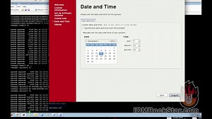 Installation Walkthrough_clip2