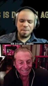 Marilyn Monroe: Denying Success & The Power of Talk #shorts