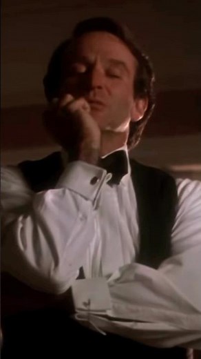 DAILY DISC - April 18th - HOOK (1991) - DVD #moviecollection #dvdcollection #90s #90smovies #movie