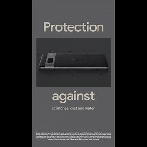 18 reactions · 13 comments | Experience Google's most advanced phones, the Pixel 7 and Pixel 7 Pro. Powered by Google Tensor G2, they're fast and secure, with amazing battery life. ​ Get yours at Freedom today. Link in bio. | Freedom Mobile | Facebook