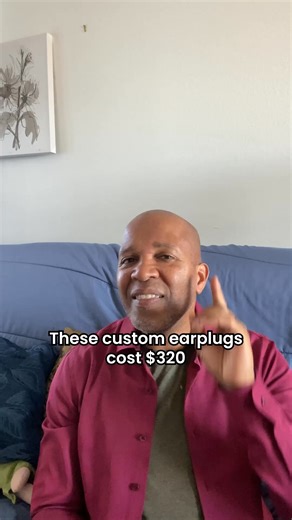 35K views | What's even better than your favorite Loop earplugs? 樂 Meet Loop Quiet™ 2 – our newest evolution in earwear. ☁️ New ultra-comfy design  Fits a wider range of sizes 識️ Reusable and easy to clean Join 7 million+ happy customers 朗 | Loop | Facebook