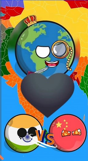 India vs China 2025 Comparison🔥 | GDP, Army, Population, Power & Full Reality Explained #india