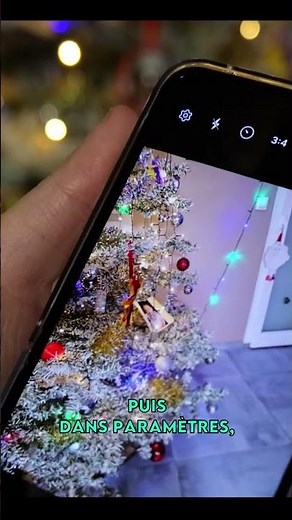 Prendre des photos plus rapidement sur ton SAMSUNG ! #astucesmartphone