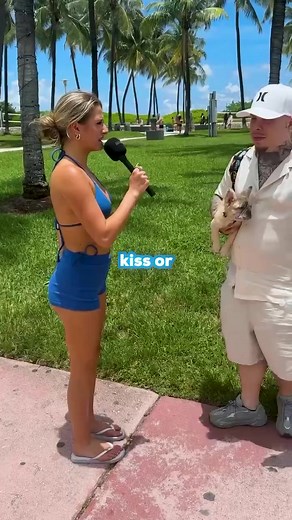 https://www.instagram.com/reel/Cu4xKeSNYB3/ | Michelle Scott