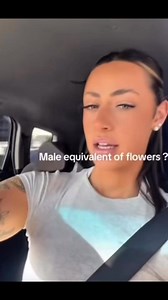 Yeah ok | Brandon Adams