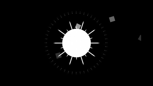 What is a Lingam Massage? Explained in Detail