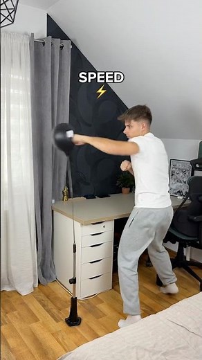 Best boxing equipment you need 🥊