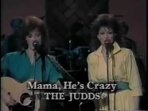 Country Gold Time Life Music Commercial