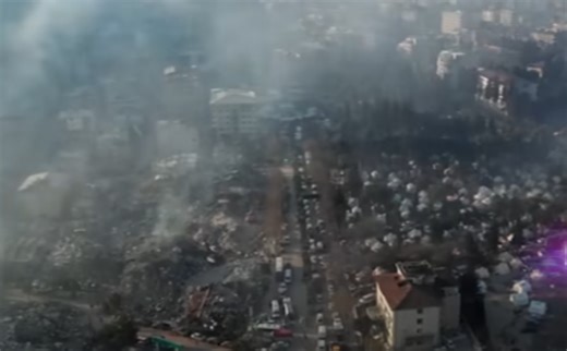 What Could Actually End Our Planet? The Real Threats Explained