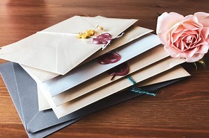 Penjelasan Personal Letter: Pengertian, Tujuan, Struktur, dan Contoh - Sonora.id