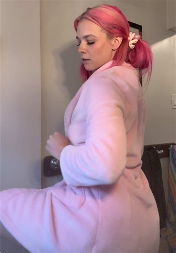 Revealing my secret night routine #ad | Night Routine