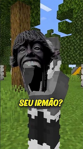 FROM THE BIRTH TO THE DEATH OF KNOXY'S EVIL BROTHER