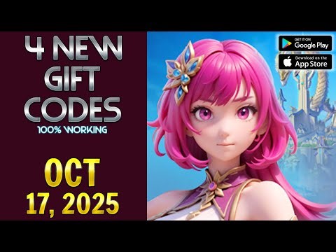 Eternal Fantasy M Fate Impact Codes | Eternal Fantasy M Fate Impact Gift Codes