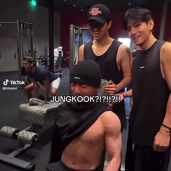 Nostalgic Sticker Trends of BTS Fans