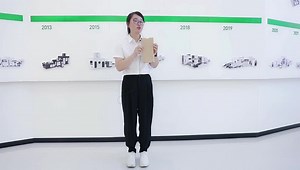 Explore this high-speed 280pcs/min paper bag-making machine. It supports online printing and can create SOS bags, packaging bags, shopping bags, and food bags. 👉🏼 Get it here: https://allwell-paper.en.made-in-china.com/product/MwFAmTovCfre/China-Machine-Making-Paper-Shopping-Bags-Small-Paper-Bag-Making-Machine-Craft-Paper-Bag-Making-Machine-Square-Bottom.html?utm_source=facebook&utm_medium=free&utm_campaign=20220518-mkasupplier-allwellpapermachine #paperbagmaking #paperbagmachine | Made-in-Chi