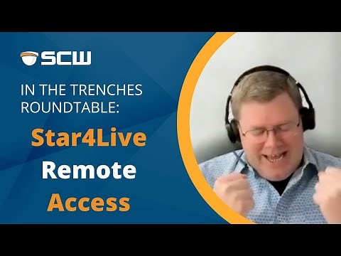 NVR Remote Access: How to access your NVR remotely easily