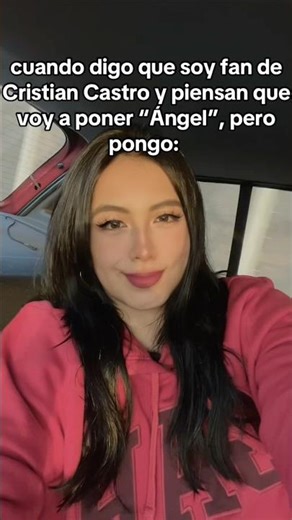 Uff temazo por favorrr 😍 #cristiancastro #baladasromanticas #baladas