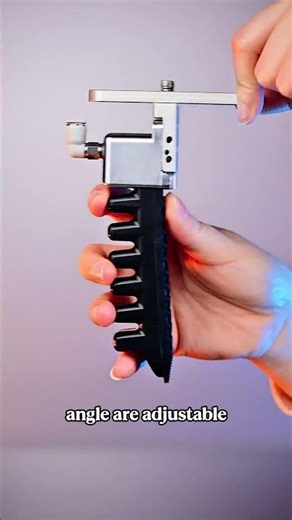 Ding ding ding, your automated scraping buddy is online!