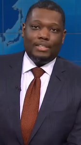 Tiktok and texas  #comedy #weekendupdate #comedyclips #JokeTime #tiktokbanned | weeky Update | Facebook